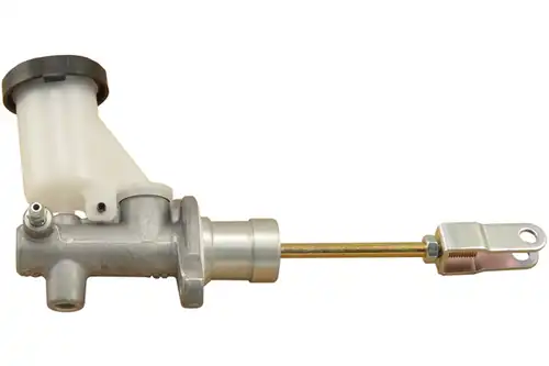 горна помпа на съединител KAVO PARTS CMC-6541