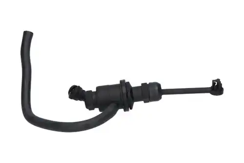 горна помпа на съединител KAVO PARTS CMC-6561