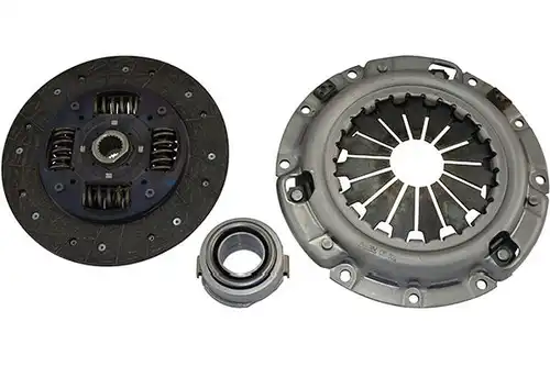 комплект съединител KAVO PARTS CP-1505