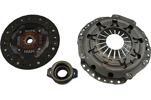 комплект съединител KAVO PARTS CP-2053