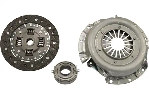 комплект съединител KAVO PARTS CP-4038