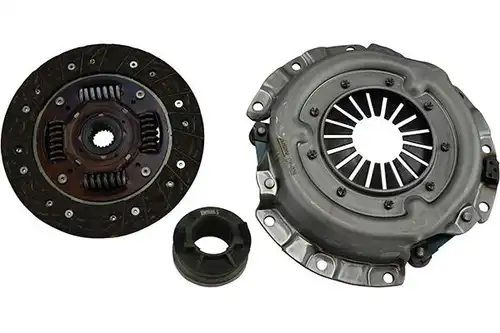 комплект съединител KAVO PARTS CP-6023