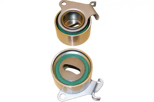 обтяжна ролка, ангренаж KAVO PARTS DTE-5509