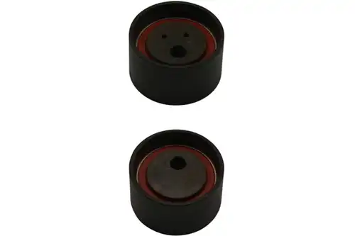 обтяжна ролка, ангренаж KAVO PARTS DTE-5517