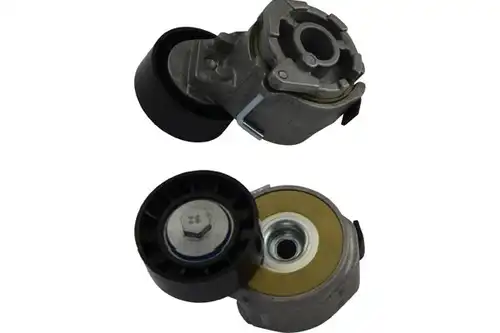 обтящна ролка, пистов ремък KAVO PARTS DTP-8512