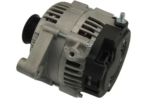 генератор KAVO PARTS EAL-1003