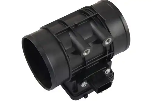 въздухомер-измерител на масата на въздуха KAVO PARTS EAS-4502