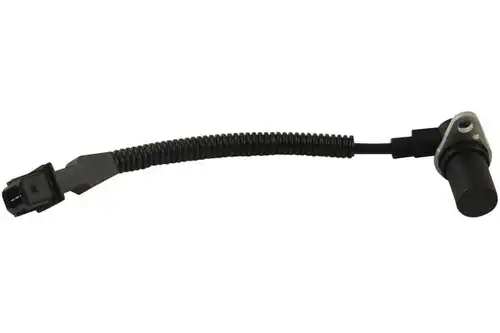 датчик, положение на разпределителния вал KAVO PARTS ECA-3024