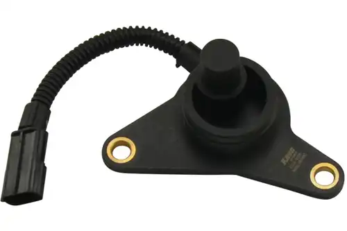 датчик, положение на разпределителния вал KAVO PARTS ECA-4005