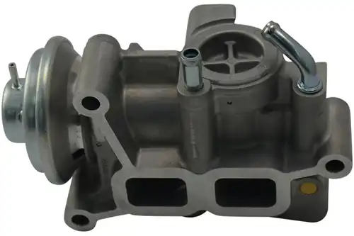 AGR-Клапан KAVO PARTS EEG-5506