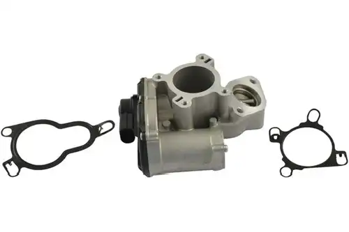 AGR-Клапан KAVO PARTS EEG-6501