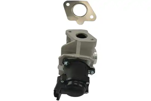 AGR-Клапан KAVO PARTS EEG-8501