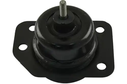 окачване, двигател KAVO PARTS EEM-1013
