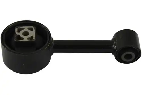 окачване, двигател KAVO PARTS EEM-1020