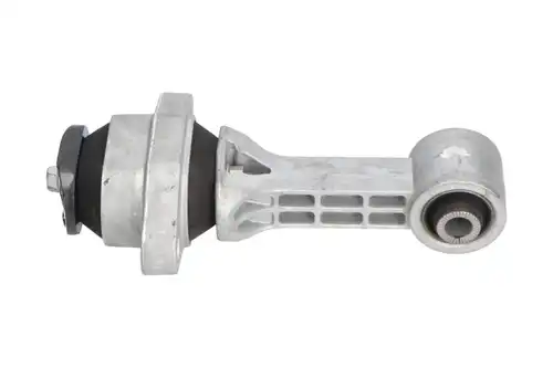 окачване, двигател KAVO PARTS EEM-3167