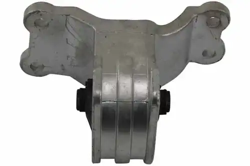 окачване, двигател KAVO PARTS EEM-5652
