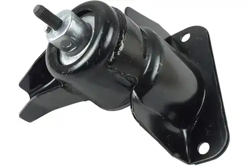 окачване, двигател KAVO PARTS EEM-8508