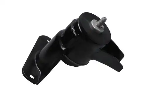 окачване, двигател KAVO PARTS EEM-8606