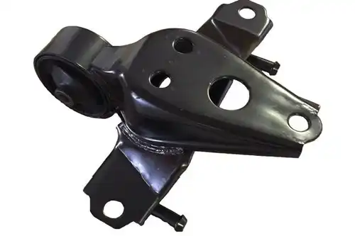 окачване, двигател KAVO PARTS EEM-9041
