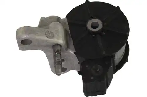 окачване, двигател KAVO PARTS EEM-9075
