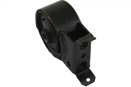 окачване, двигател KAVO PARTS EEM-9116