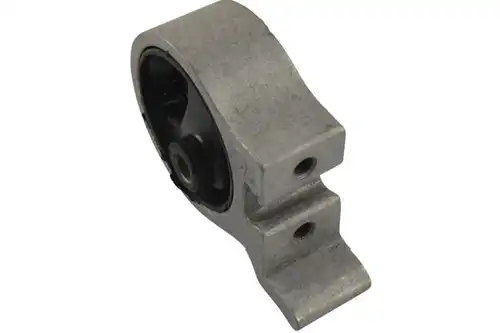 окачване, двигател KAVO PARTS EEM-9209