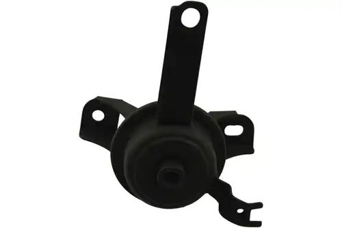 окачване, двигател KAVO PARTS EEM-9236