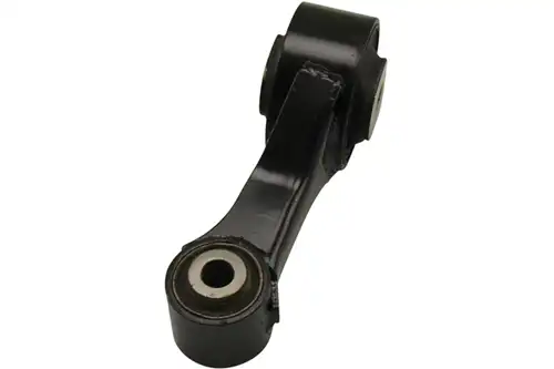 окачване, двигател KAVO PARTS EEM-9303