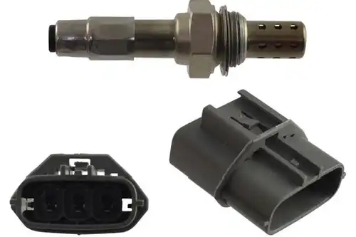  KAVO PARTS EOS-6522