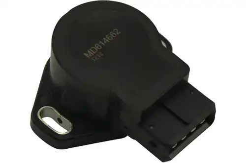  KAVO PARTS ETP-3004
