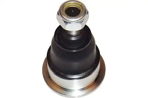 Шарнири KAVO PARTS SBJ-1009