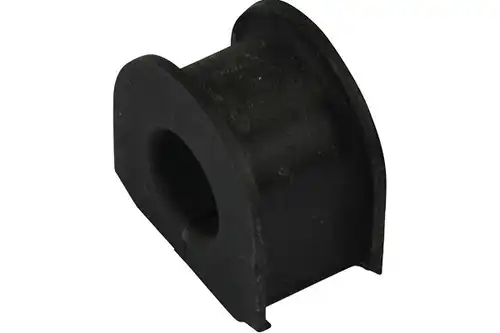 лагерна втулка, стабилизатор KAVO PARTS SBS-2010