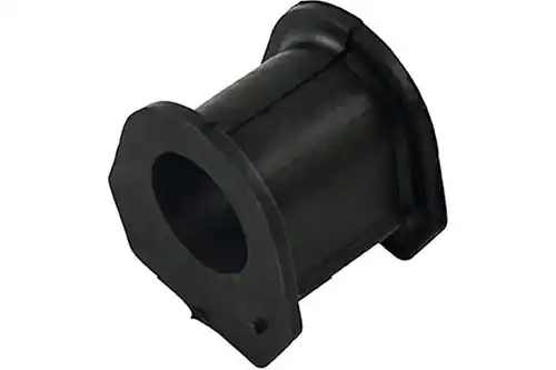лагерна втулка, стабилизатор KAVO PARTS SBS-3043