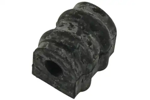лагерна втулка, стабилизатор KAVO PARTS SBS-3067