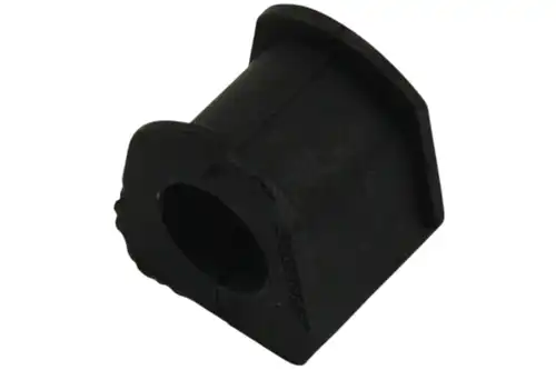 лагерна втулка, стабилизатор KAVO PARTS SBS-3072