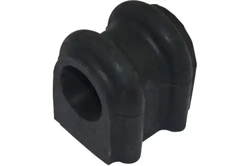 лагерна втулка, стабилизатор KAVO PARTS SBS-4022