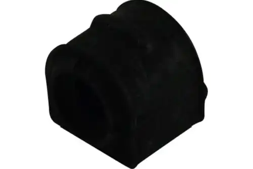 лагерна втулка, стабилизатор KAVO PARTS SBS-4511