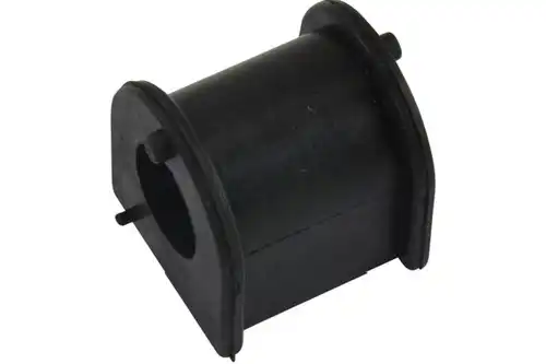 лагерна втулка, стабилизатор KAVO PARTS SBS-4535