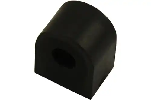 лагерна втулка, стабилизатор KAVO PARTS SBS-6562