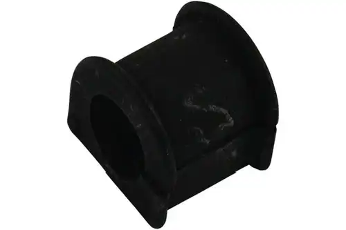 лагерна втулка, стабилизатор KAVO PARTS SBS-9085