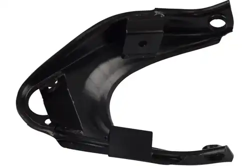 носач KAVO PARTS SCA-4558