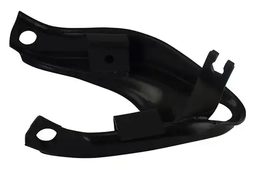 носач KAVO PARTS SCA-4559