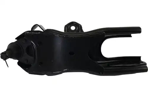 носач KAVO PARTS SCA-4560