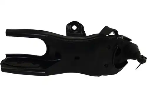 носач KAVO PARTS SCA-4561