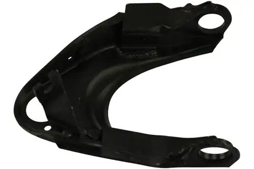 носач KAVO PARTS SCA-4562