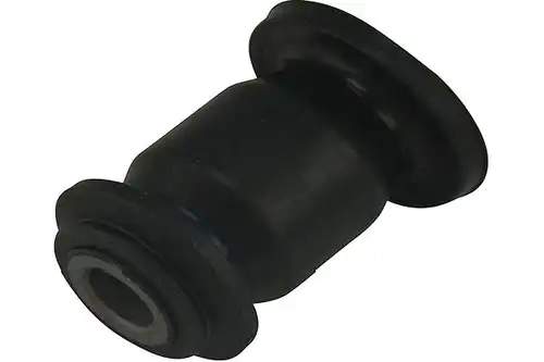 тампон за носач KAVO PARTS SCR-4002