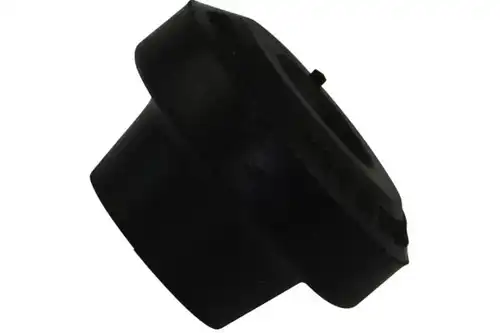 тампон за носач KAVO PARTS SCR-4004