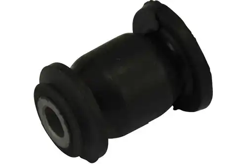 тампон за носач KAVO PARTS SCR-4005
