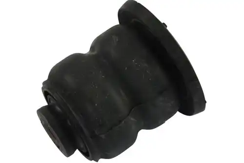 тампон за носач KAVO PARTS SCR-4563