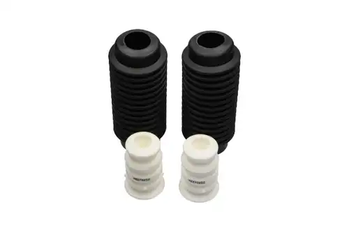 прахозащитен комплект, амортисьор KAVO PARTS SPK-10053